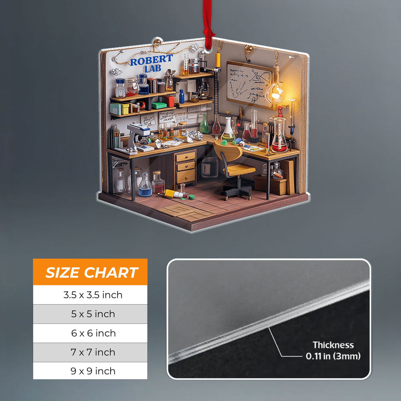 QC-220825-01 mockup 6