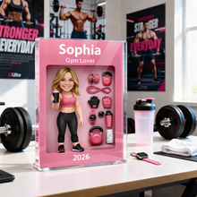 HP-050326-04 mockup 2