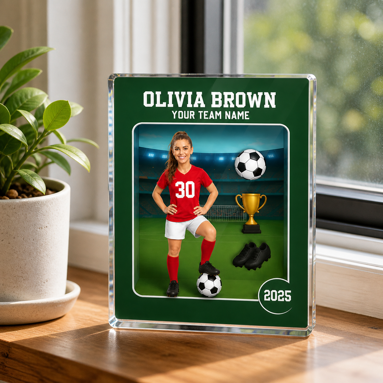 HP-030526-05 mockup 2