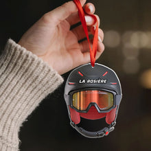 QC-230925-06 mockup 2