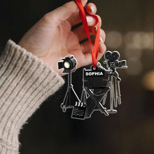 QC-061025-01 mockup 2