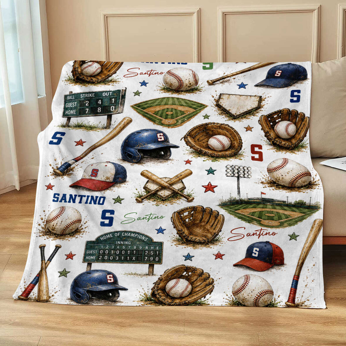 MT-141026-12-5