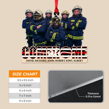 THET-250825-08-5