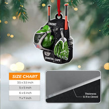 QC-100925-16 mockup 5