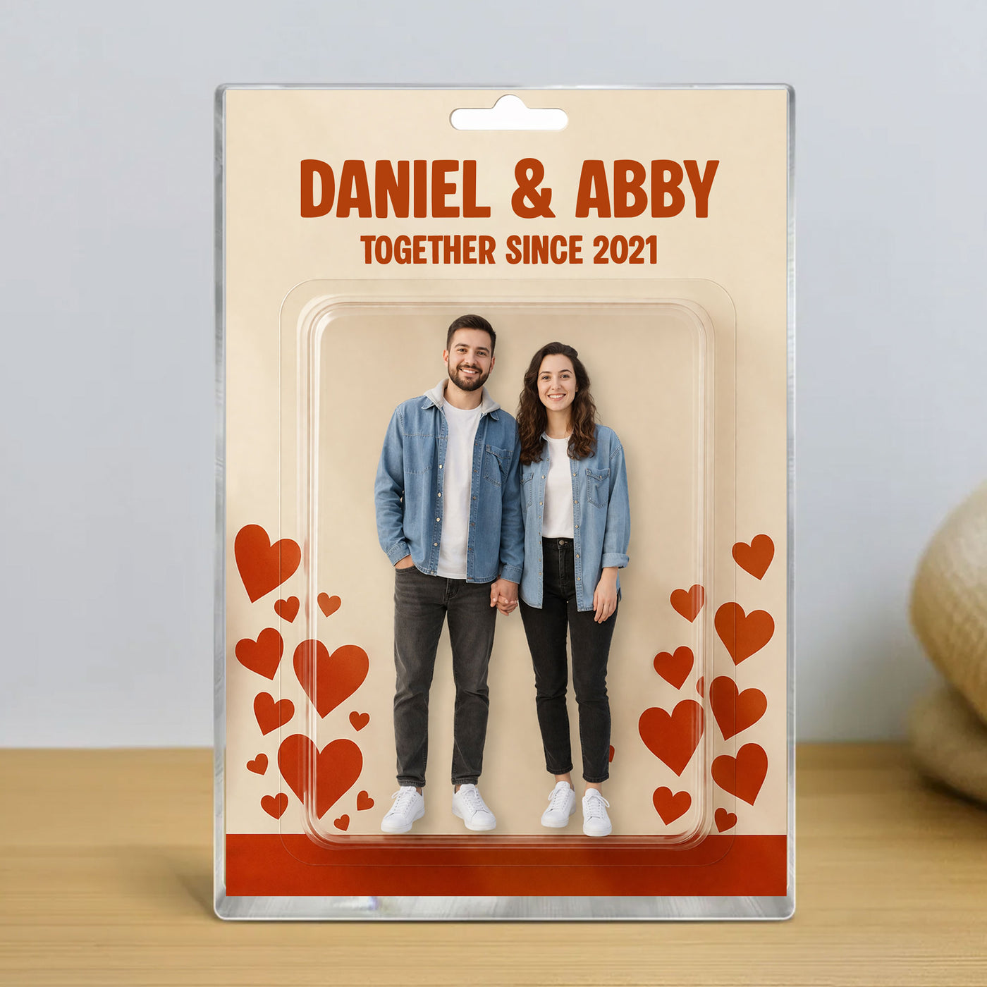 HP-090426-01 mockup 3