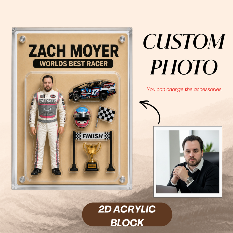 HP-030526-10 mockup 1
