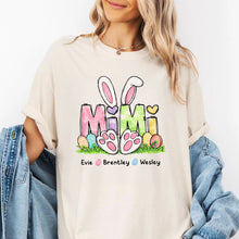 SHET-260225-39 mockup 1