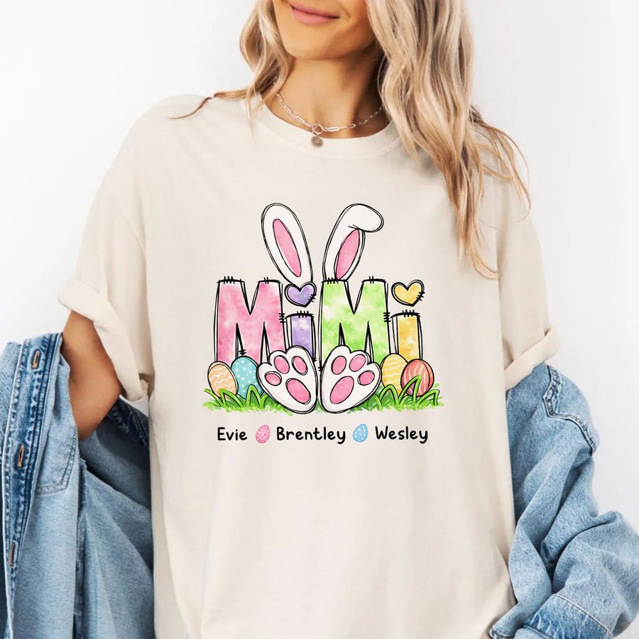 SHET-260225-39 mockup 1
