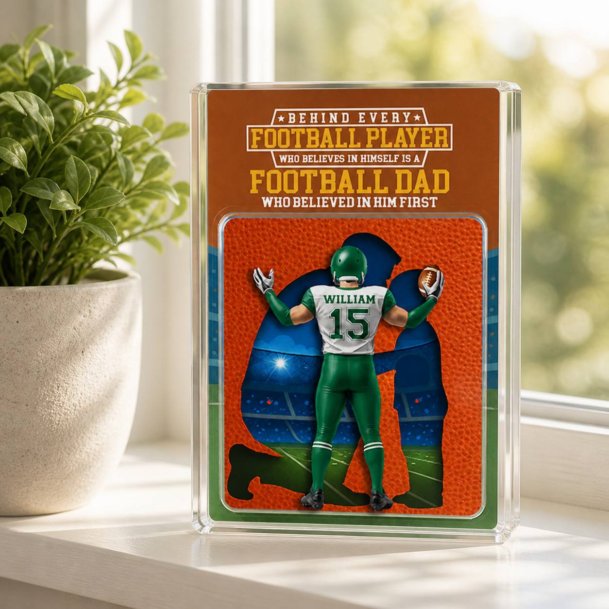 HP-030526-07 mockup 2