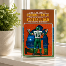 HP-030526-07 mockup 2