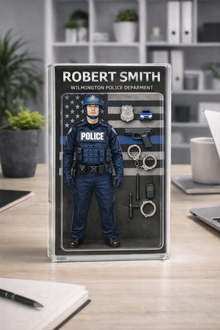 HP-270326-01 mockup 2