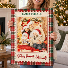 BN-201026-02-4