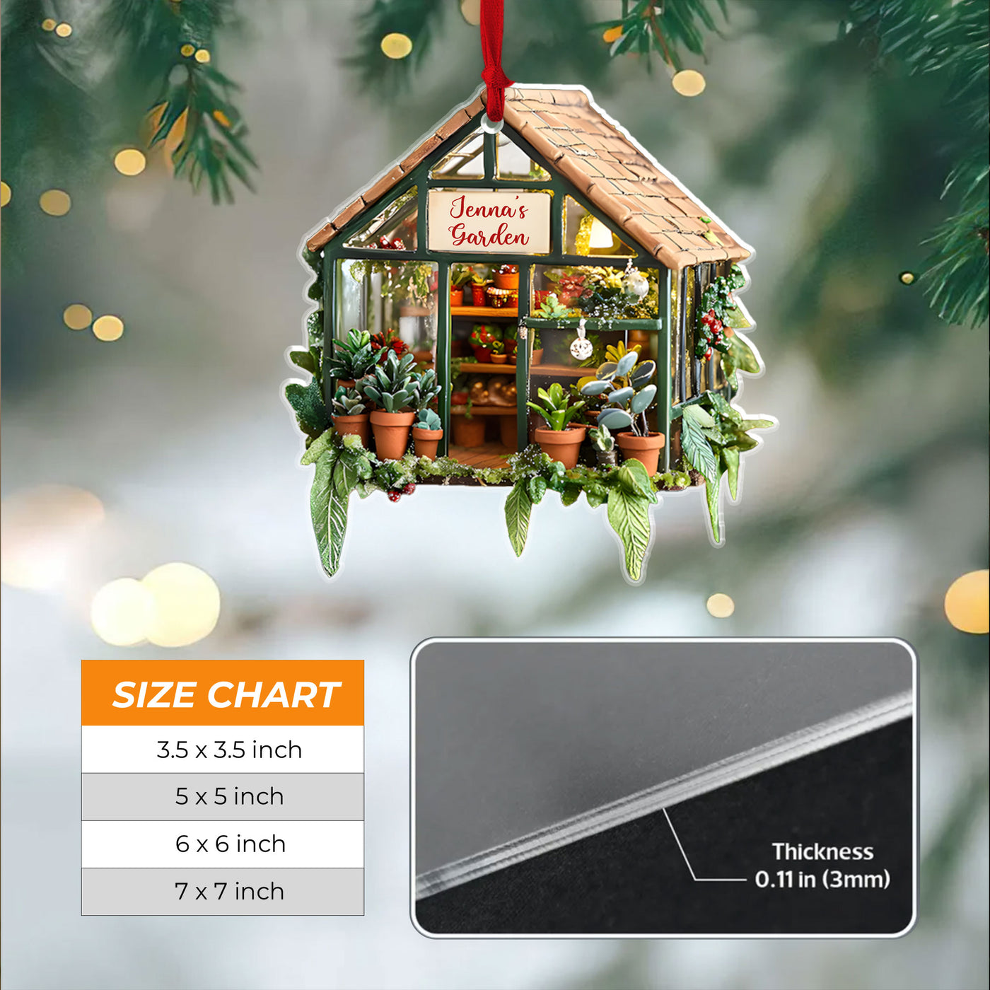 QC-050925-02 mockup 5