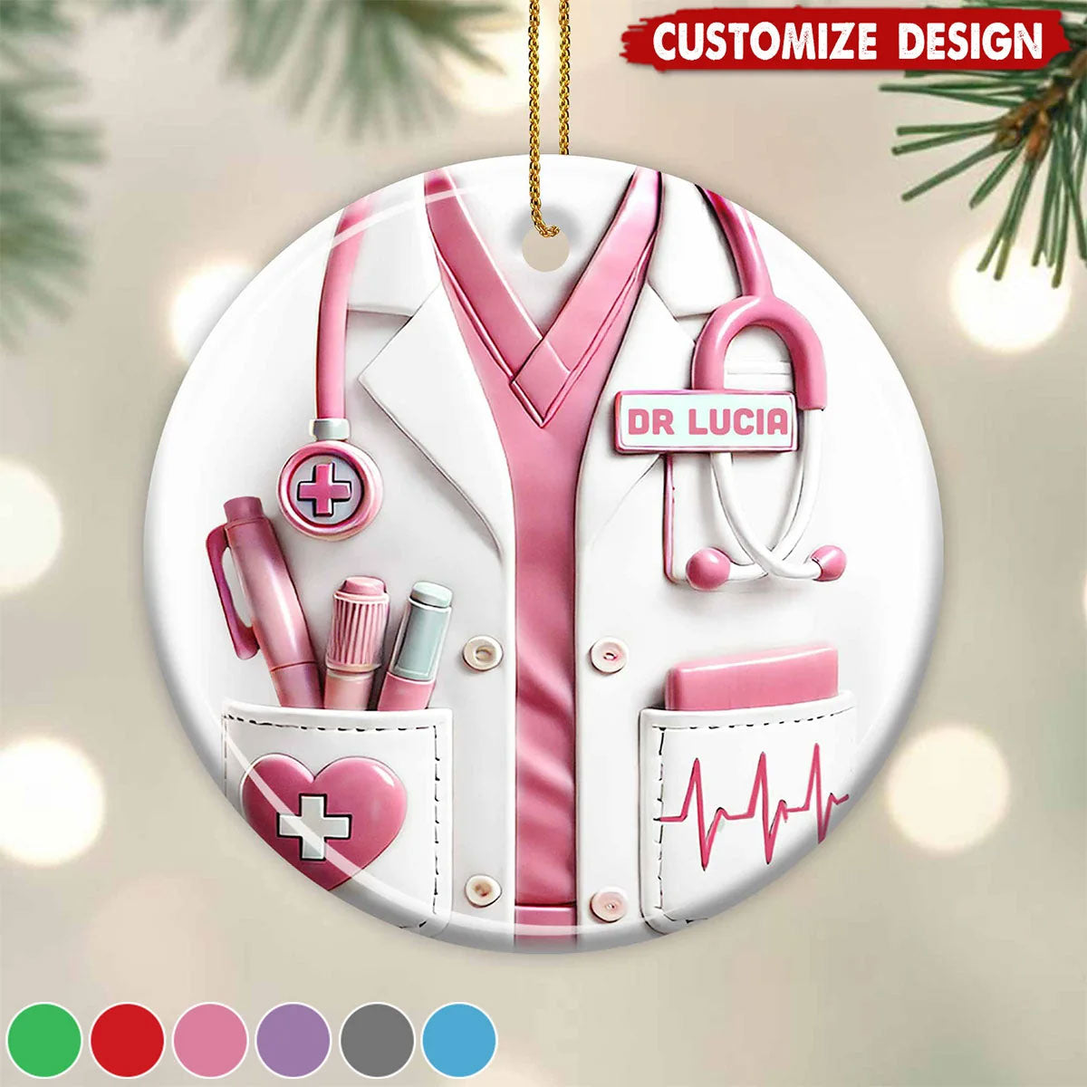 QC-230925-22 mockup 3