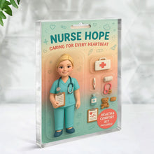 HP-030426-07 mockup 5
