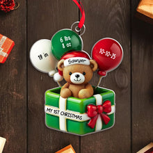 QC-050925-12 mockup 4