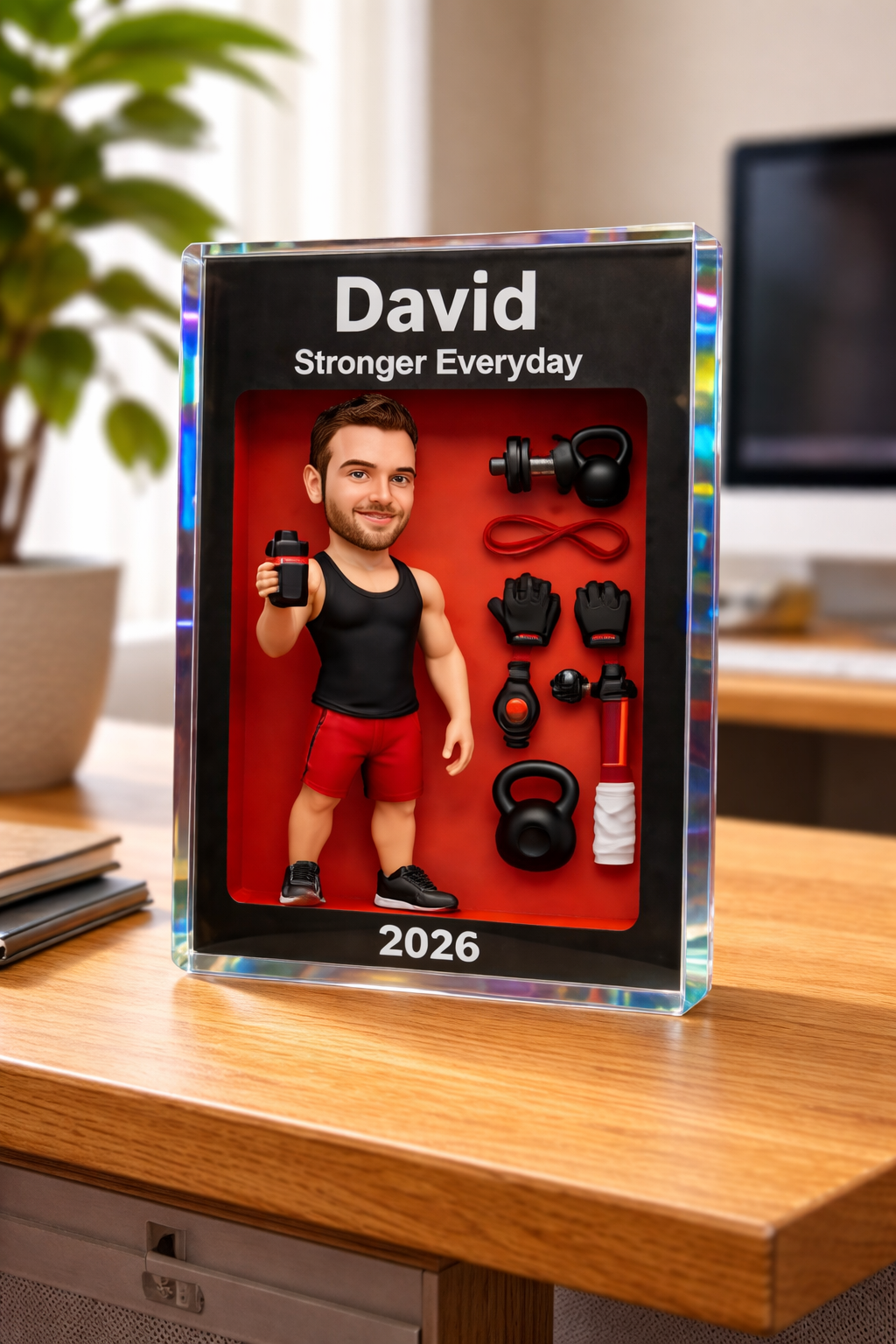 HP-050326-04 mockup 1