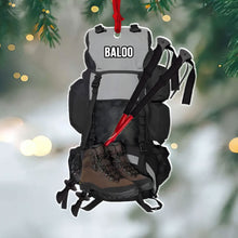 QC-050925-04 mockup 1