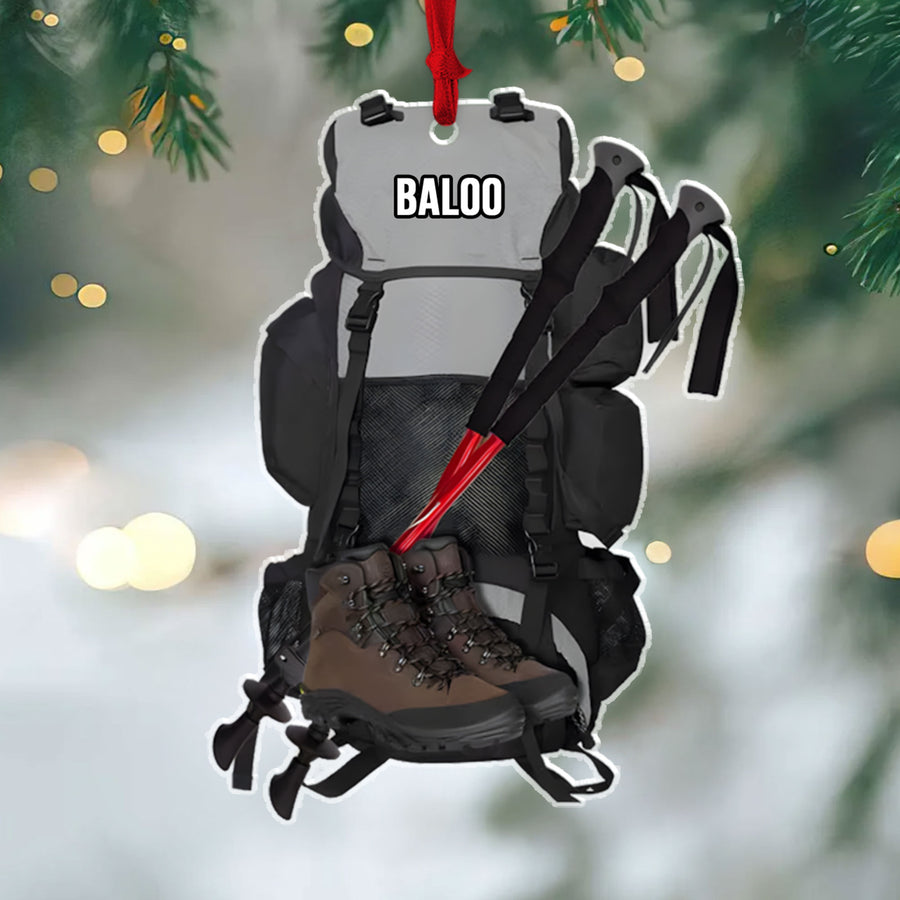 QC-050925-04 mockup 1