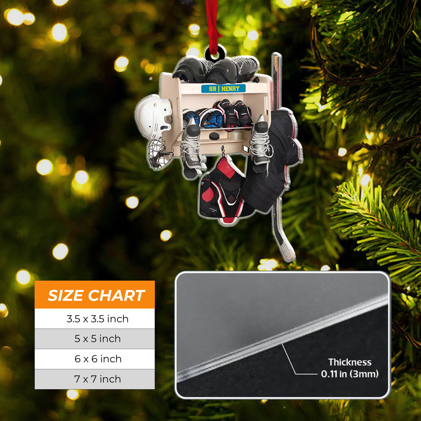 QC-100925-31 mockup 5